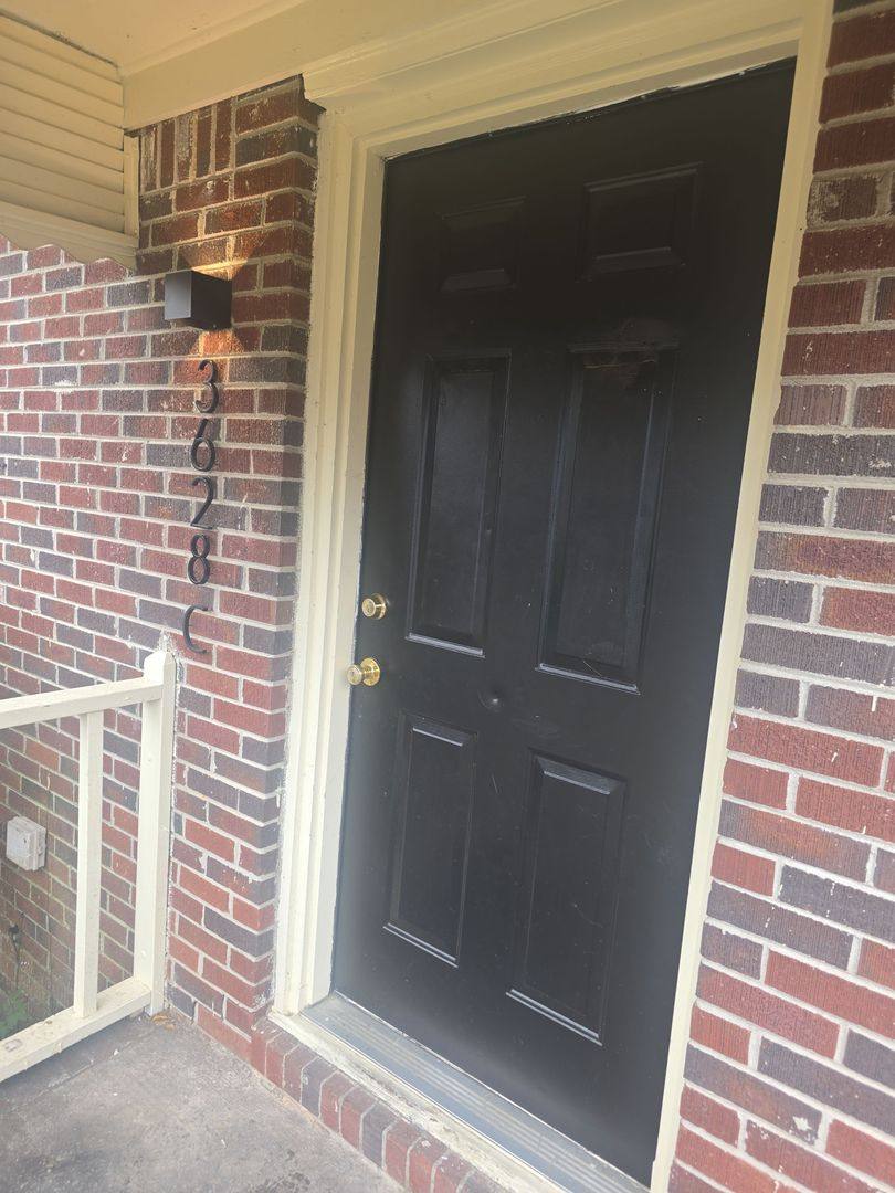Apartment for rent at 3628 C Live Oak St, Columbia, SC 29205