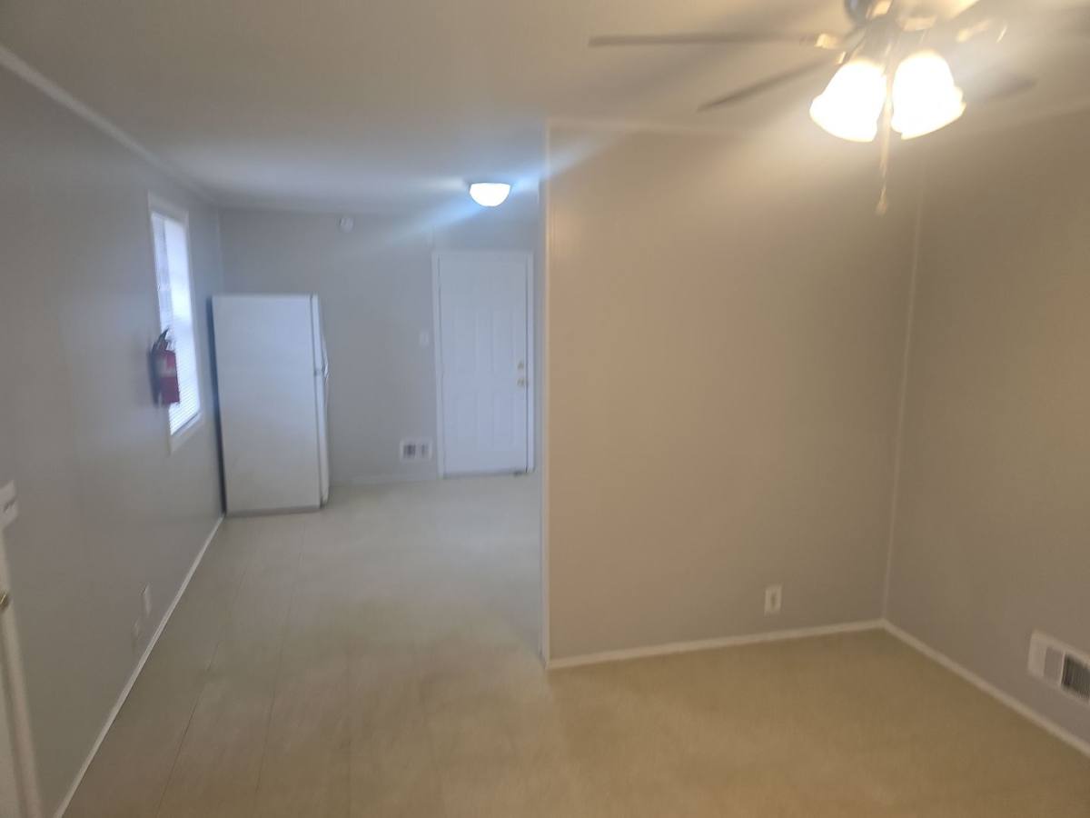 Apartment for rent at 3628 C Live Oak St, Columbia, SC 29205