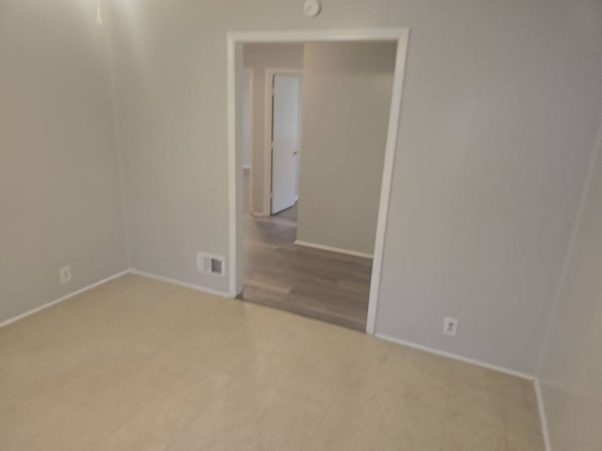 Apartment for rent at 3628 C Live Oak St, Columbia, SC 29205