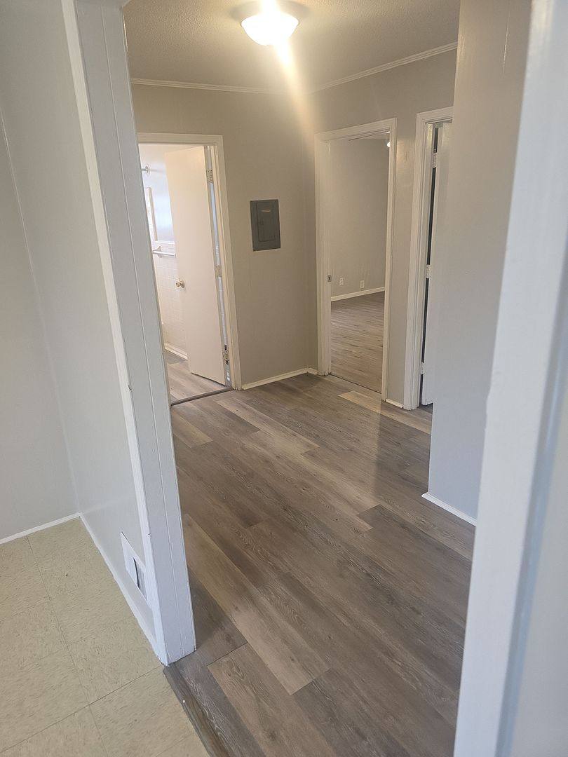 Apartment for rent at 3628 C Live Oak St, Columbia, SC 29205