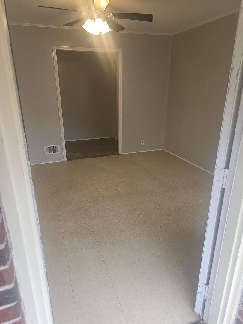 Apartment for rent at 3628 C Live Oak St, Columbia, SC 29205