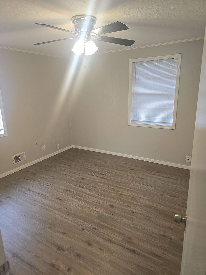 Apartment for rent at 3628 C Live Oak St, Columbia, SC 29205
