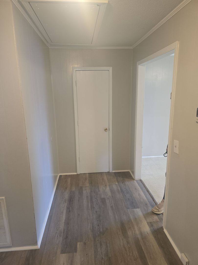 Apartment for rent at 3628 C Live Oak St, Columbia, SC 29205