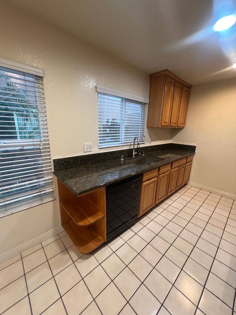 Apartment for rent at 509 Delaware St, Huntington Beach, CA 92648