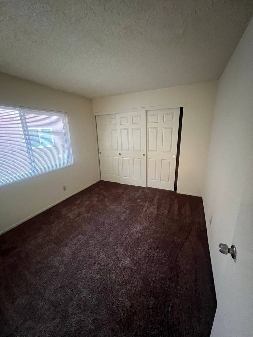 Apartment for rent at 509 Delaware St, Huntington Beach, CA 92648