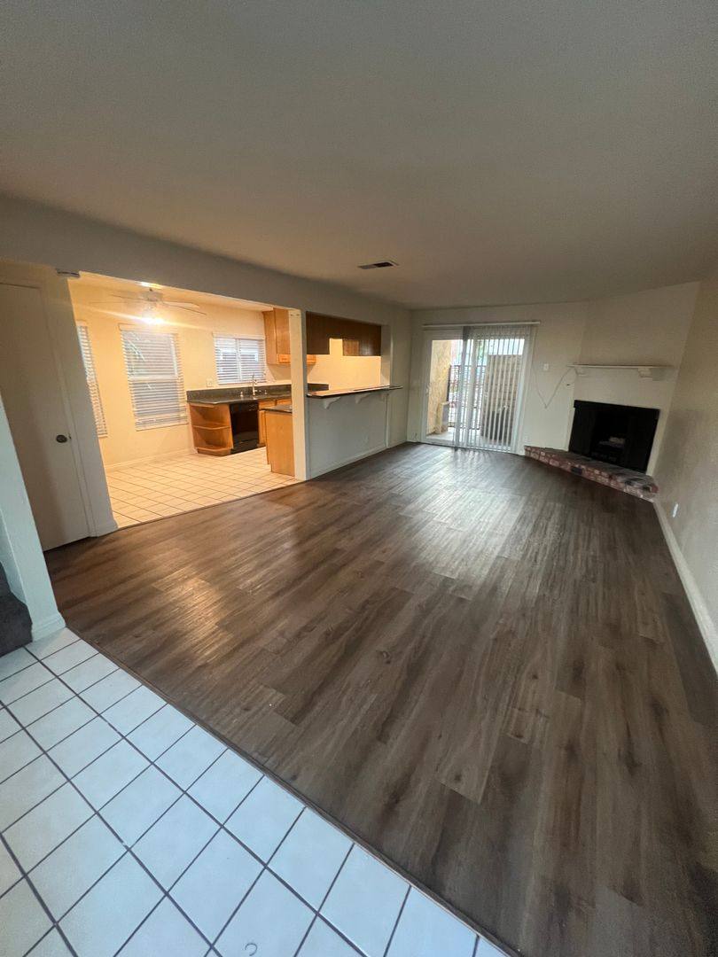 Apartment for rent at 509 Delaware St, Huntington Beach, CA 92648