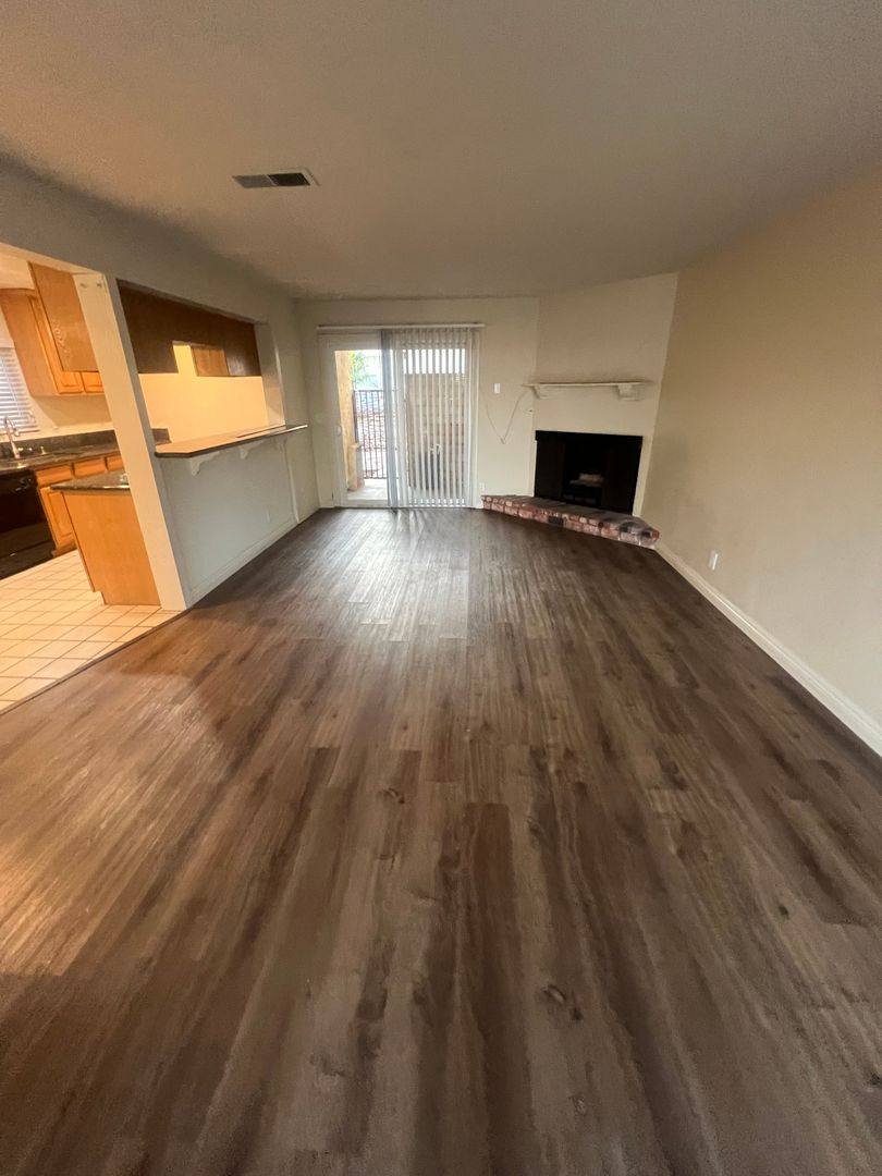 Apartment for rent at 509 Delaware St, Huntington Beach, CA 92648