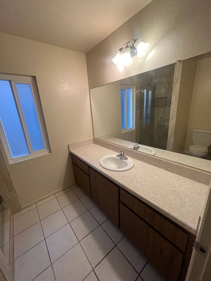 Apartment for rent at 509 Delaware St, Huntington Beach, CA 92648