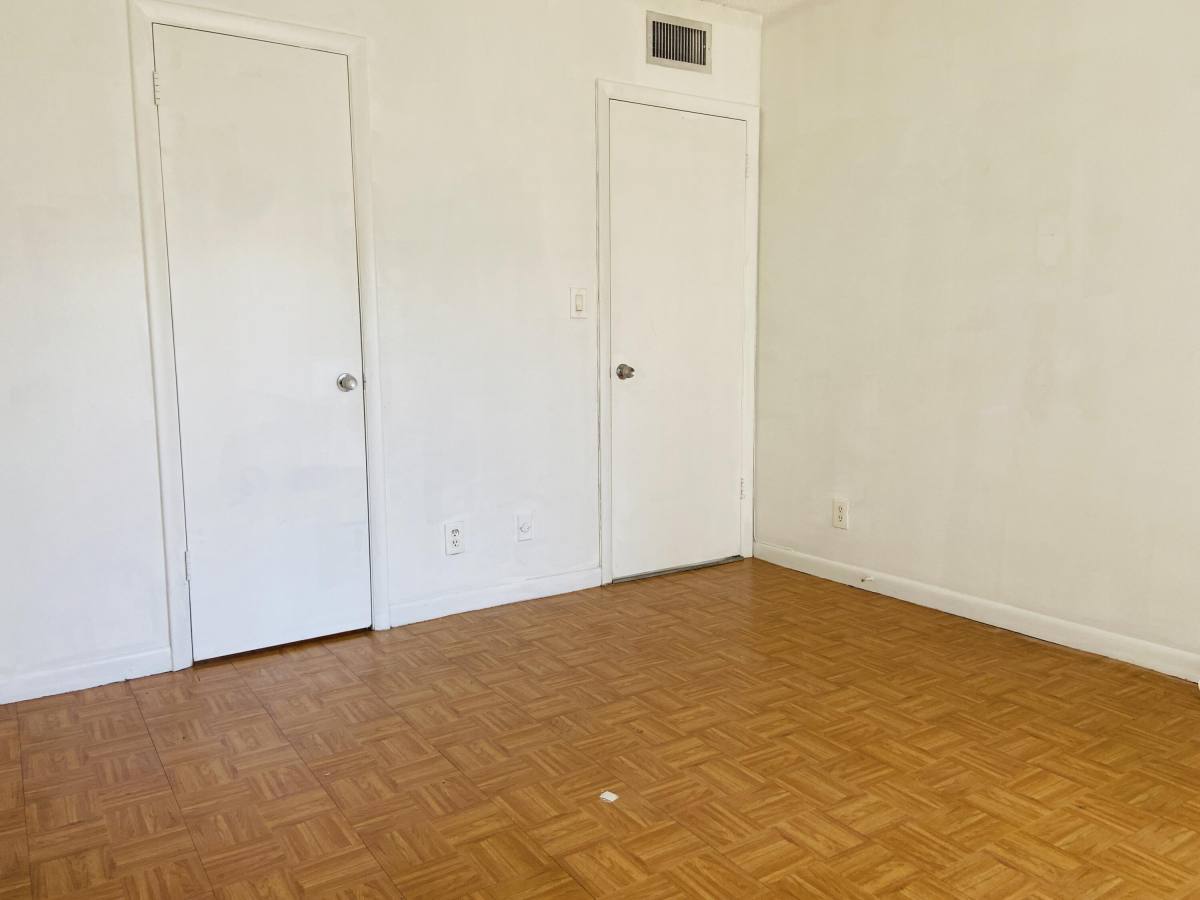 Apartment for rent at 4500 N Flagler Dr #4500B16, West Palm Beach, FL 33407
