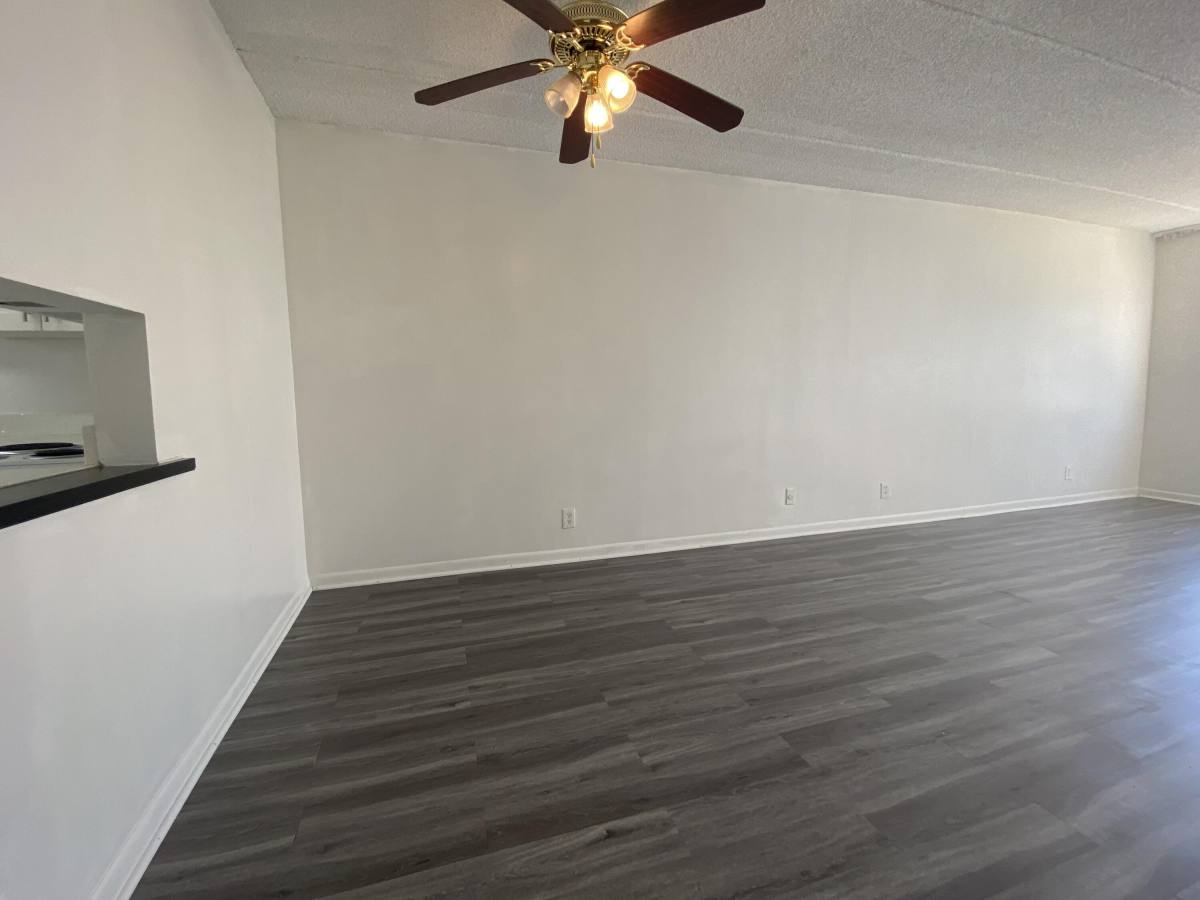 Apartment for rent at 4500 N Flagler Dr #4500B16, West Palm Beach, FL 33407