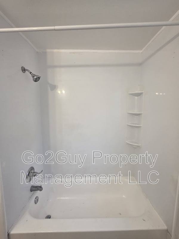 House for rent at 22649 Frisbee, Detroit, MI 48219