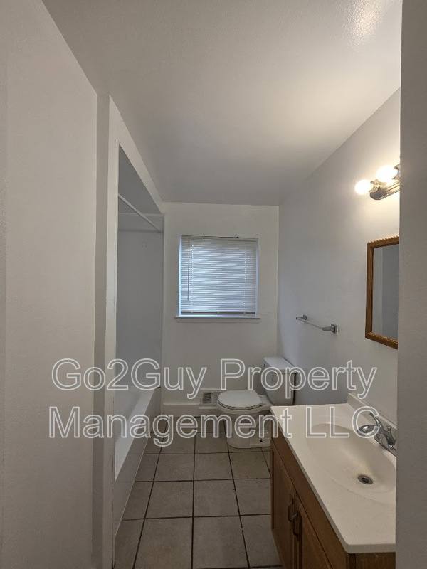House for rent at 22649 Frisbee, Detroit, MI 48219