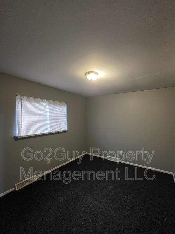 House for rent at 22649 Frisbee, Detroit, MI 48219