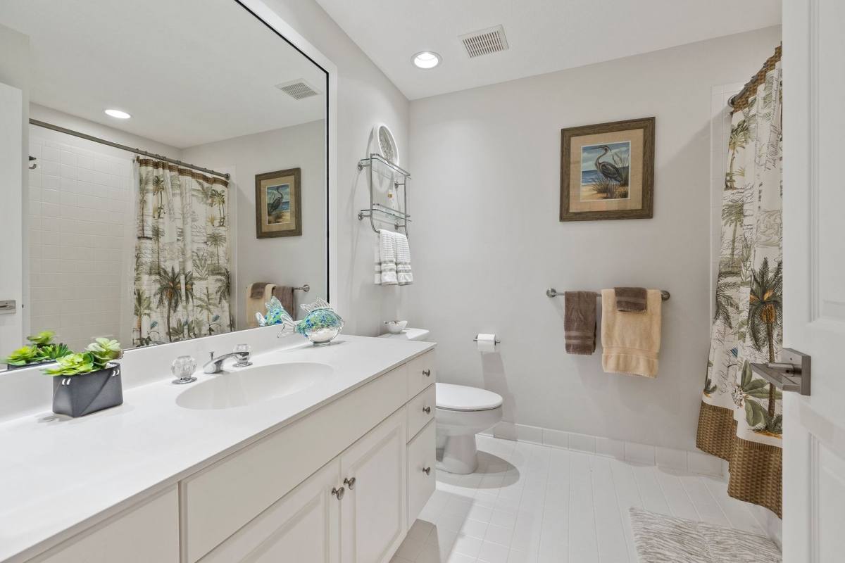 Condo for rent at 391 NE Plantation Rd, Stuart, FL 34996