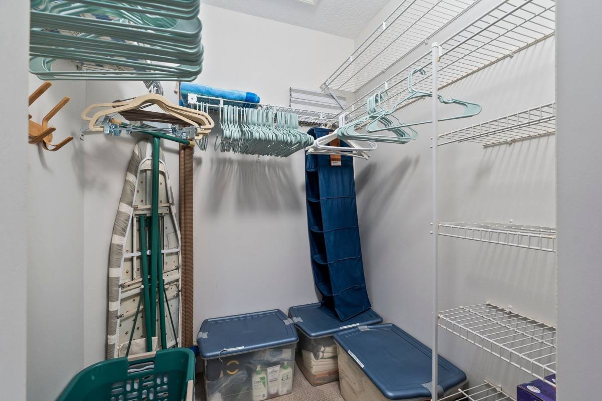 Condo for rent at 391 NE Plantation Rd, Stuart, FL 34996