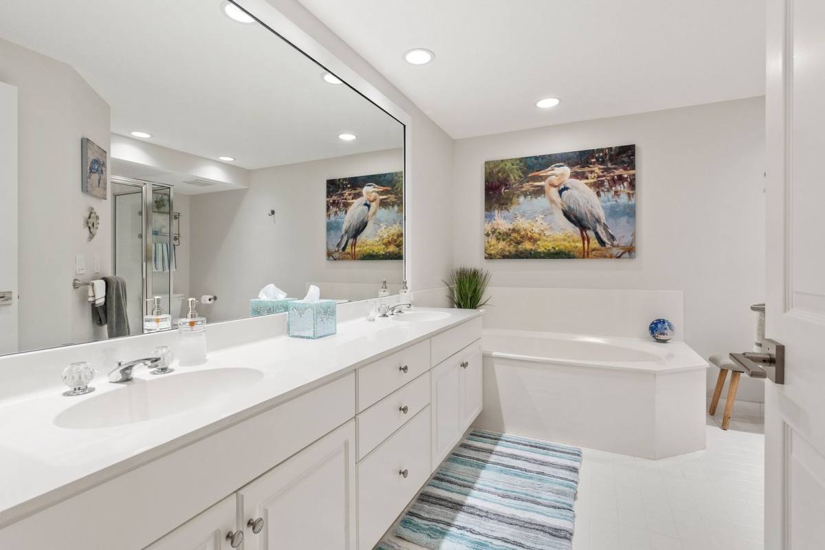 Condo for rent at 391 NE Plantation Rd, Stuart, FL 34996