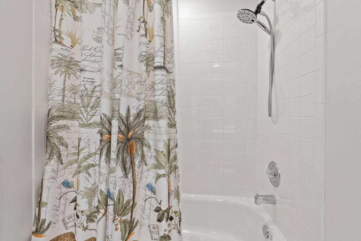 Condo for rent at 391 NE Plantation Rd, Stuart, FL 34996