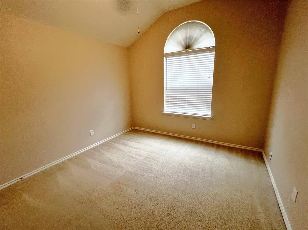 Apartment for rent at 1502 Nightingale Lane, Denton, TX 76210