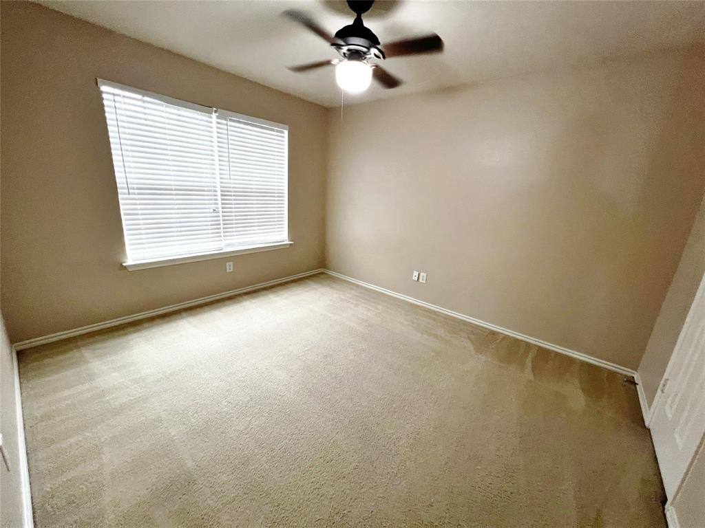 Apartment for rent at 1502 Nightingale Lane, Denton, TX 76210