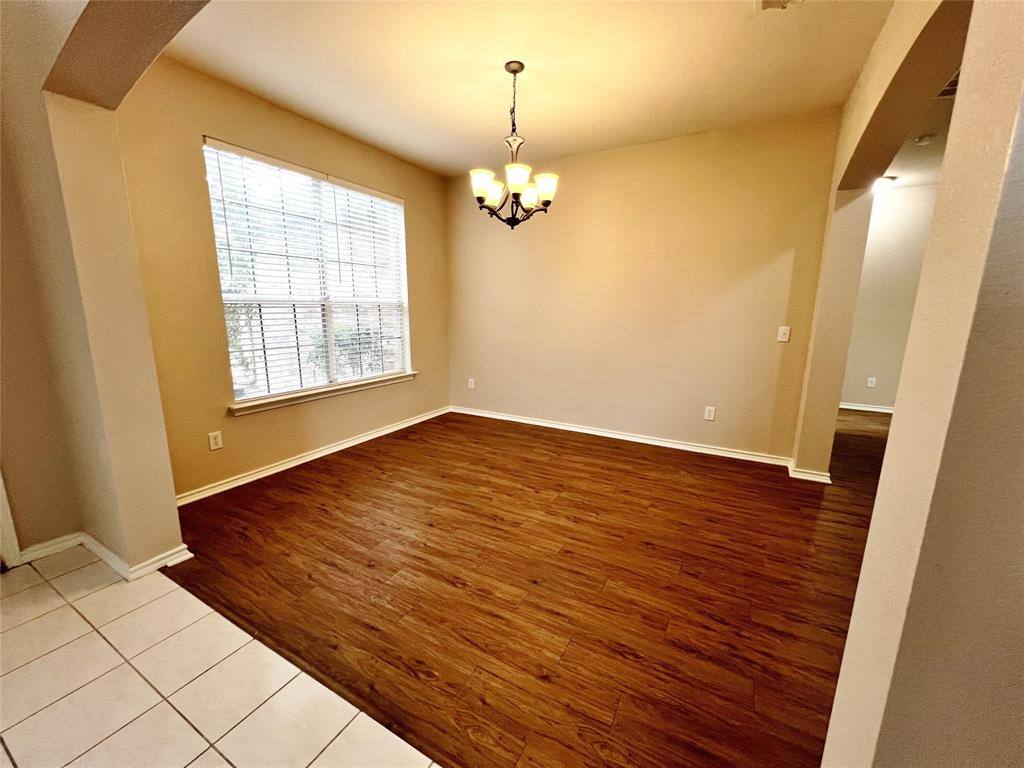 Apartment for rent at 1502 Nightingale Lane, Denton, TX 76210