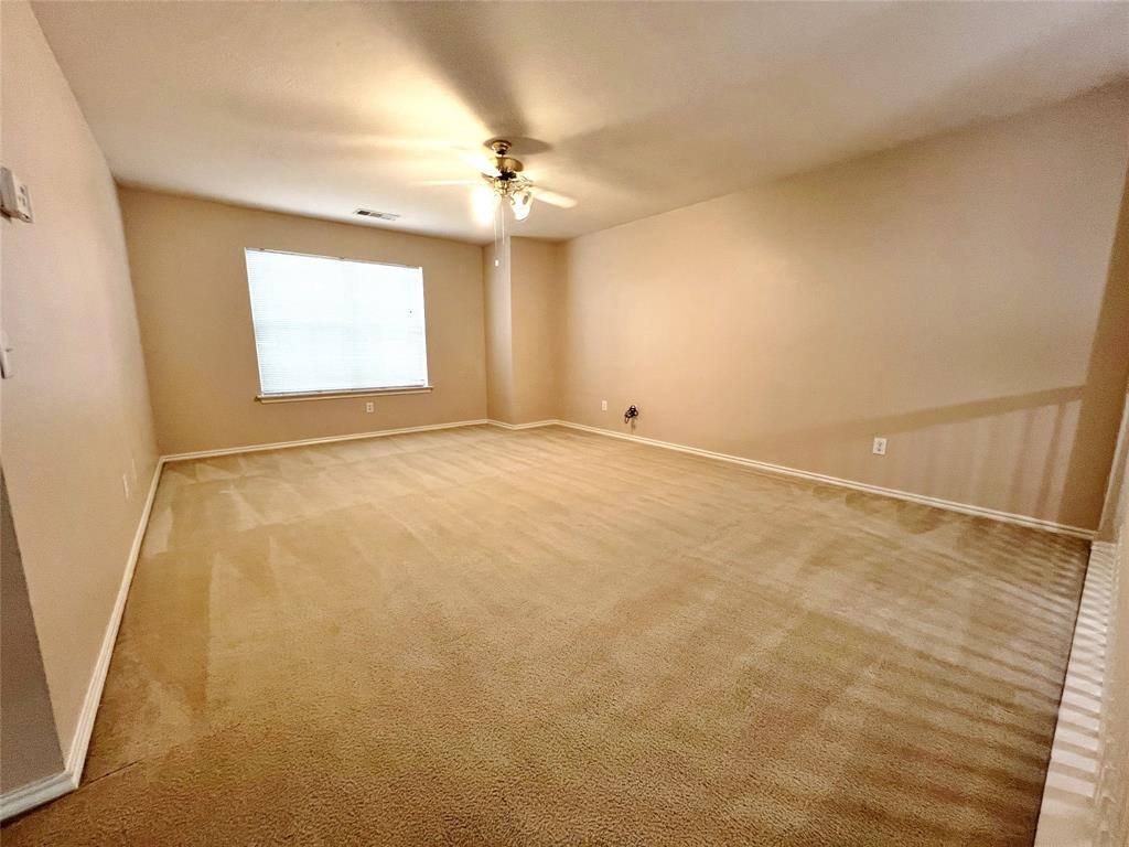 Apartment for rent at 1502 Nightingale Lane, Denton, TX 76210