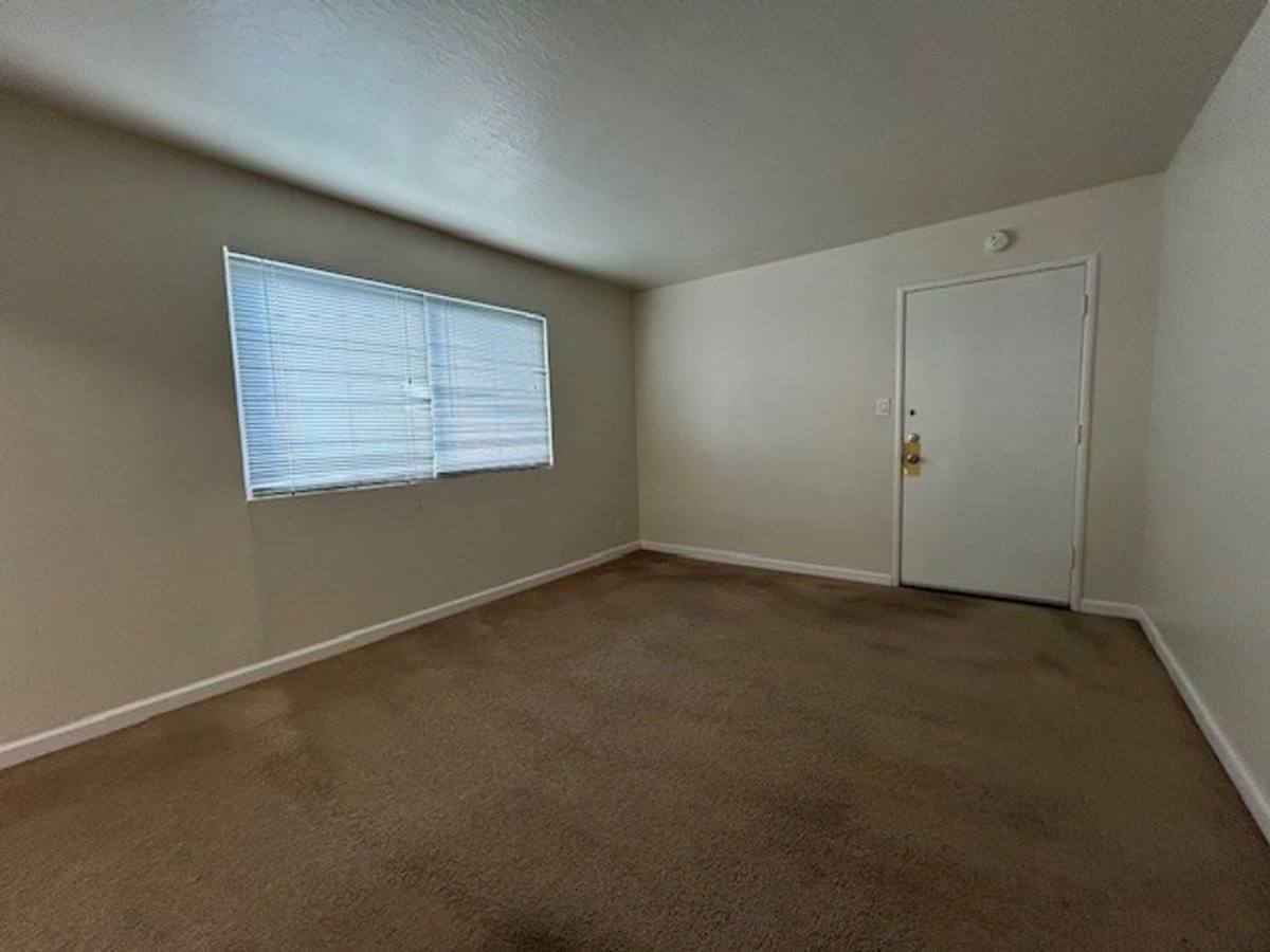 Apartment for rent at 2115 Haste St, Berkeley, CA 94704