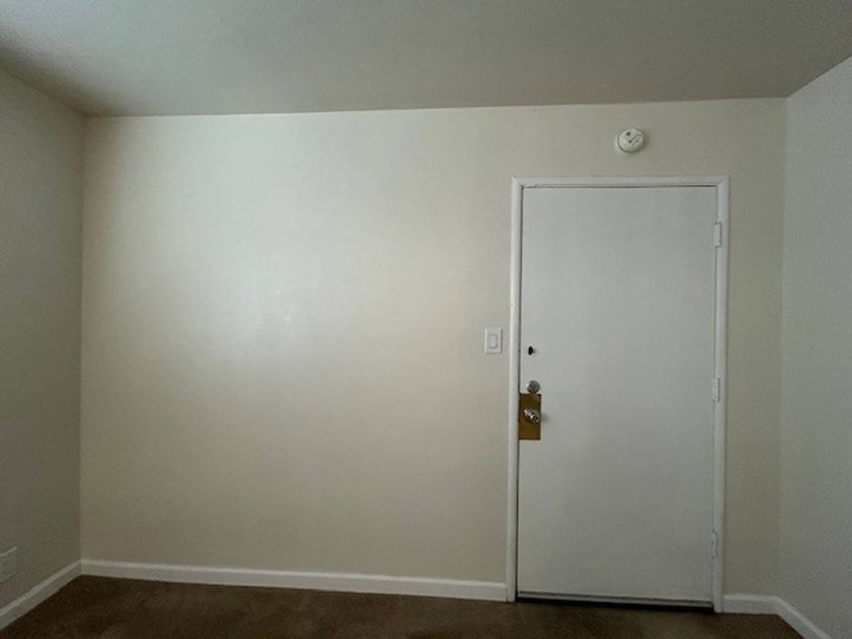 Apartment for rent at 2115 Haste St, Berkeley, CA 94704