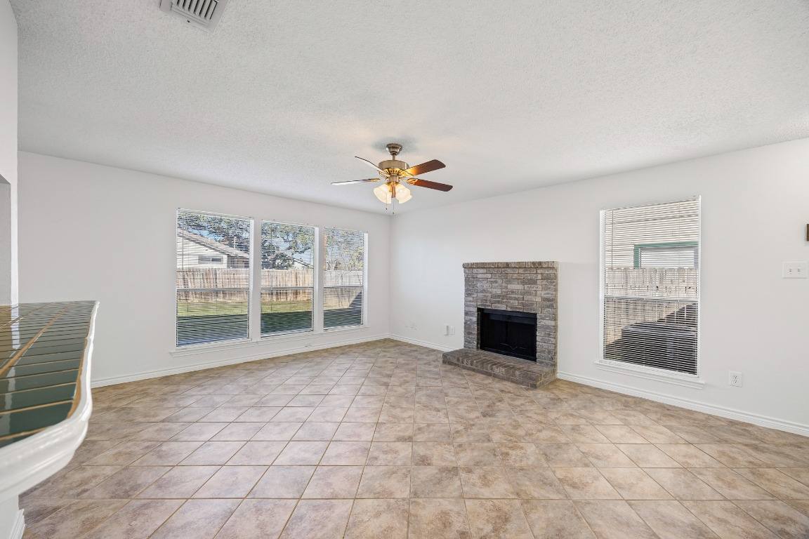 Apartment for rent at 2630 Alcott Lane #2630A, Austin, TX 78748
