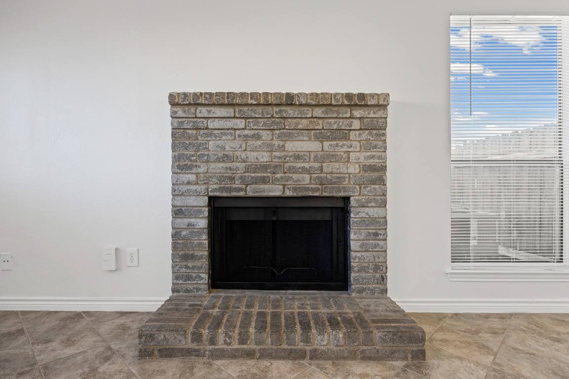 Apartment for rent at 2630 Alcott Lane #2630A, Austin, TX 78748