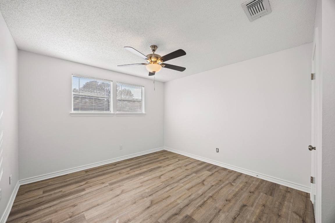 Apartment for rent at 2630 Alcott Lane #2630A, Austin, TX 78748