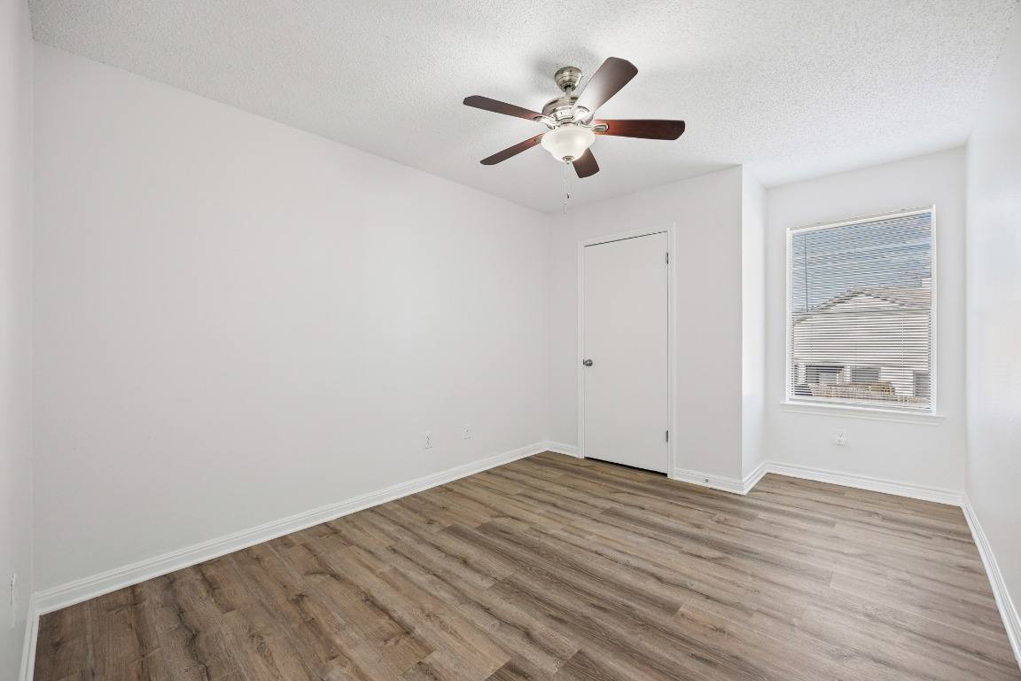 Apartment for rent at 2630 Alcott Lane #2630A, Austin, TX 78748