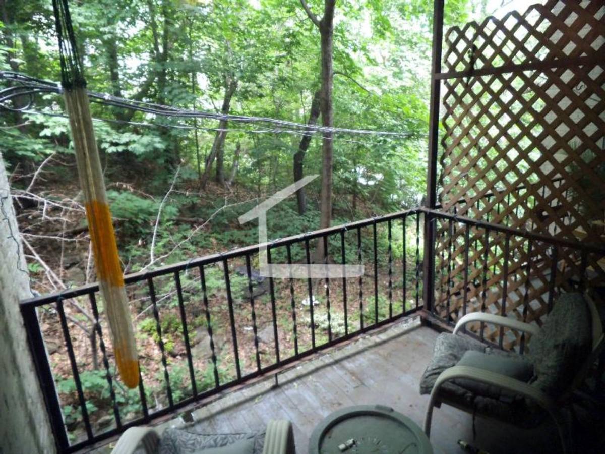 Apartment for rent at 35 Mount Hood Rd #8, Brighton, MA 02135
