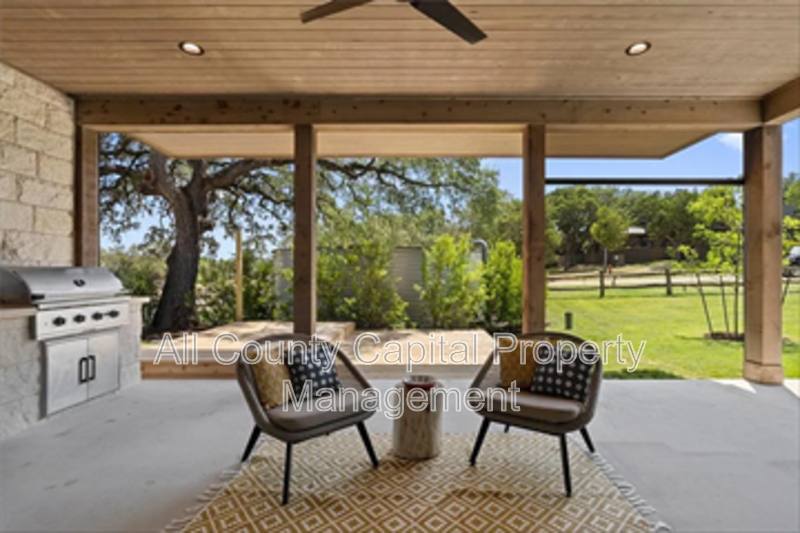House for rent at 2113 Barbaro Way #17, Spicewood, TX 78669