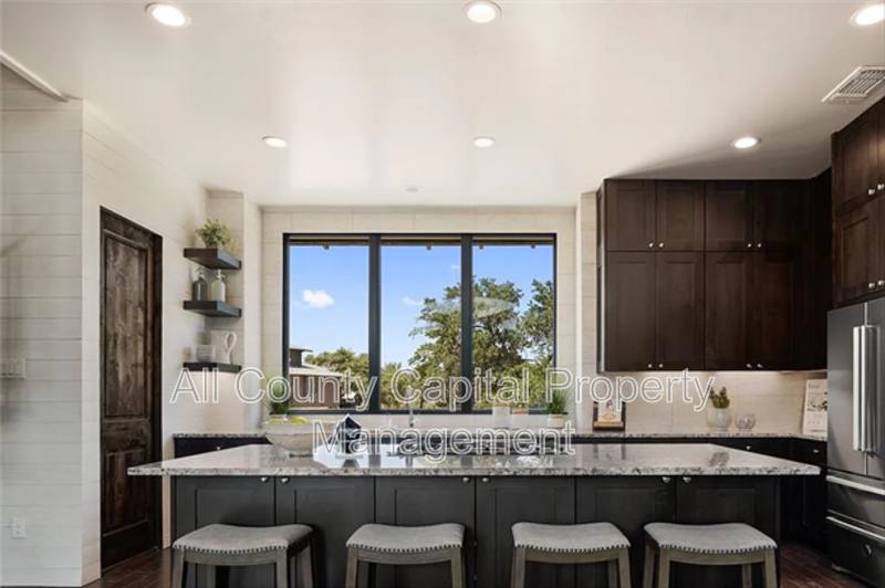 House for rent at 2113 Barbaro Way #17, Spicewood, TX 78669