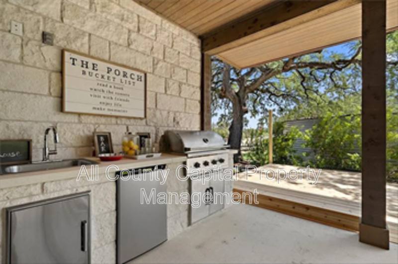 House for rent at 2113 Barbaro Way #17, Spicewood, TX 78669