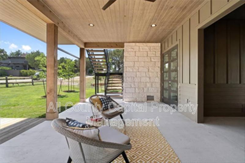 House for rent at 2113 Barbaro Way #17, Spicewood, TX 78669
