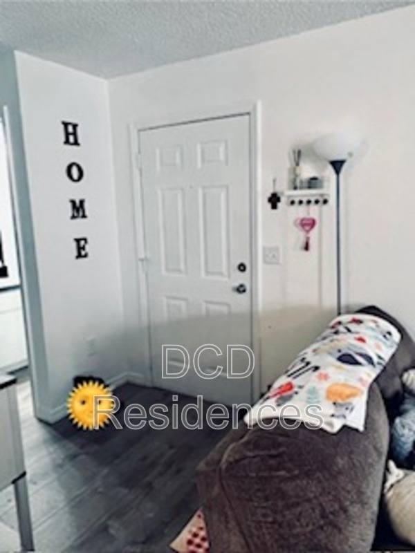 Apartment for rent at 11330 Cockle Dr #202, Port Richey, FL 34668