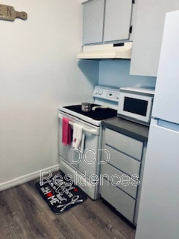 Apartment for rent at 11330 Cockle Dr #202, Port Richey, FL 34668