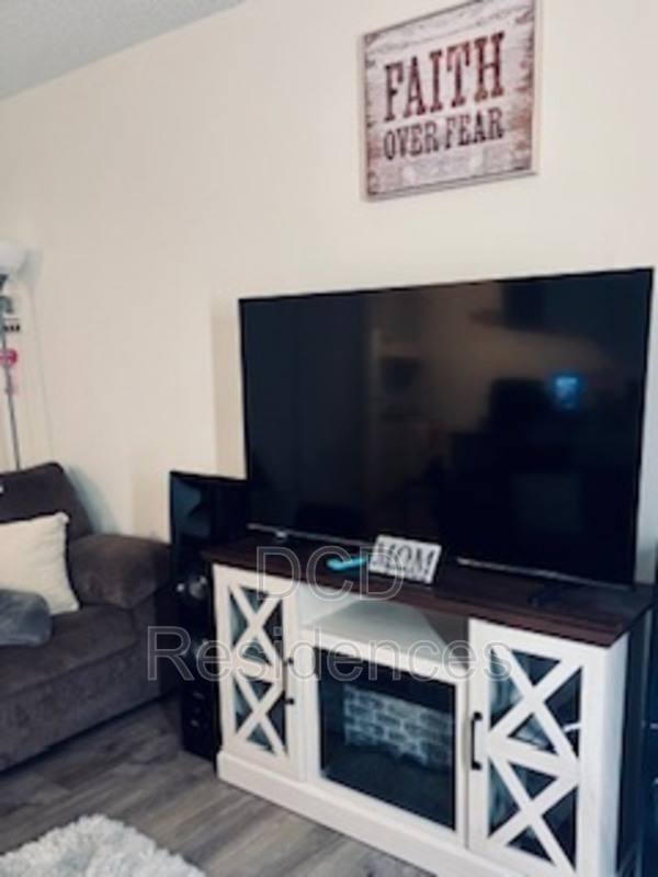 Apartment for rent at 11330 Cockle Dr #202, Port Richey, FL 34668