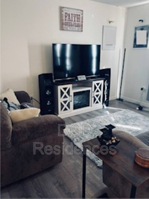 Apartment for rent at 11330 Cockle Dr #202, Port Richey, FL 34668