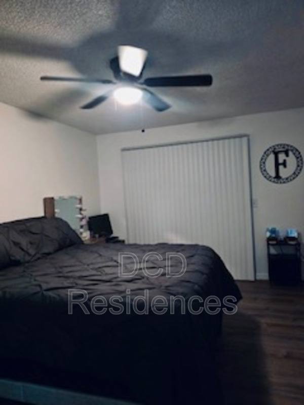 Apartment for rent at 11330 Cockle Dr #202, Port Richey, FL 34668