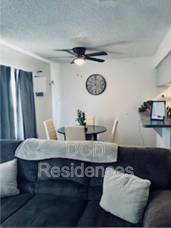 Apartment for rent at 11330 Cockle Dr #202, Port Richey, FL 34668