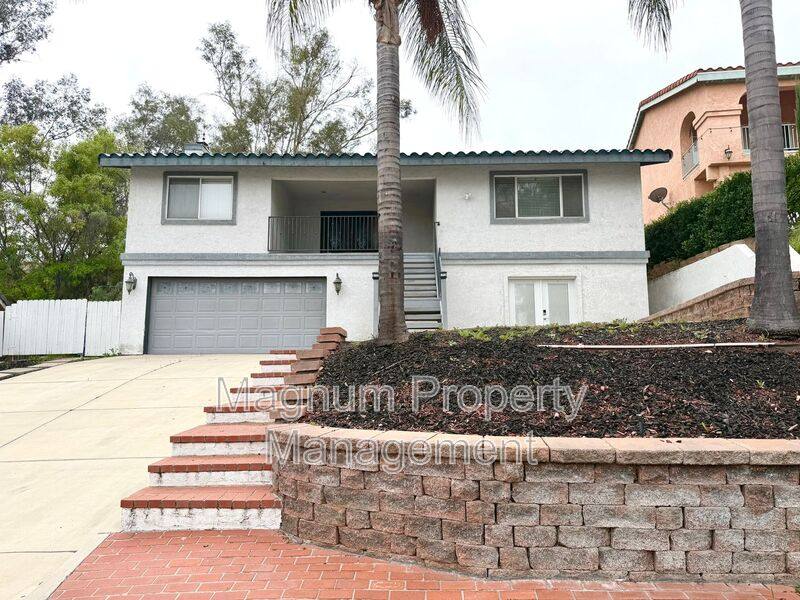 House for rent at 23775 Cruise Circle Dr, Menifee, CA 92587