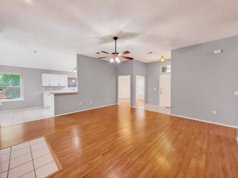 House for rent at 7601 King Arthur Rd, Frisco, TX 75035