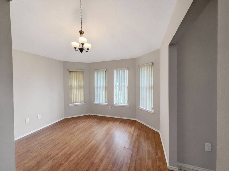 House for rent at 7601 King Arthur Rd, Frisco, TX 75035
