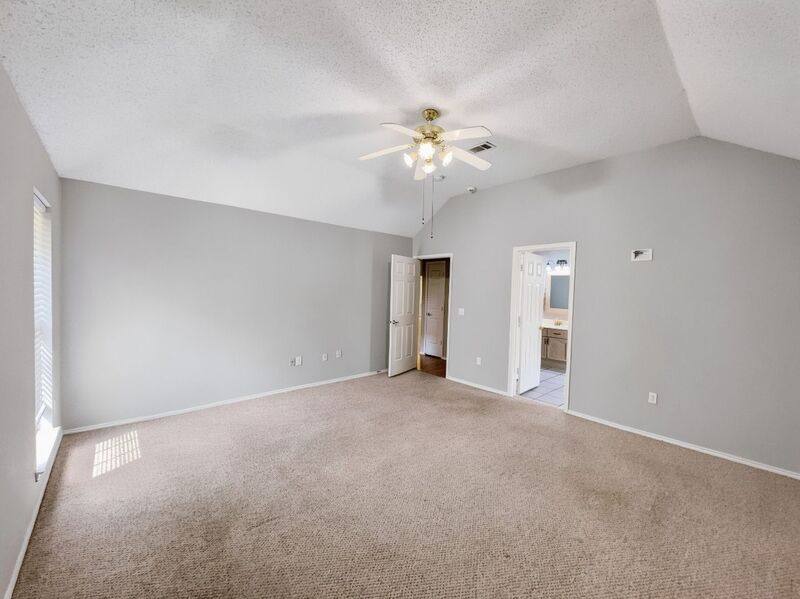 House for rent at 7601 King Arthur Rd, Frisco, TX 75035
