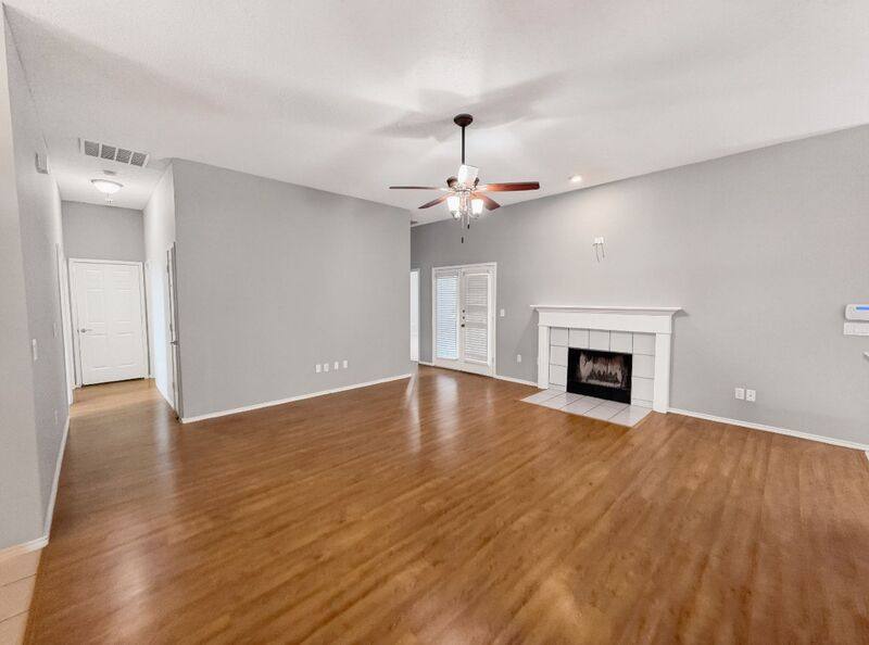House for rent at 7601 King Arthur Rd, Frisco, TX 75035