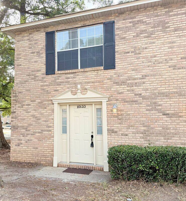 House for rent at 10133 Vixen Place Gle, Pensacola, FL 32514