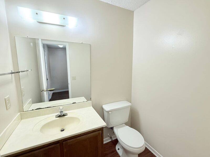 House for rent at 10133 Vixen Place Gle, Pensacola, FL 32514