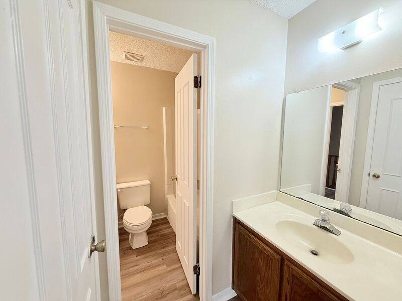 House for rent at 10133 Vixen Place Gle, Pensacola, FL 32514